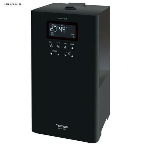 TEKNOS nCubg 4L ubN JHI-413(K) _0