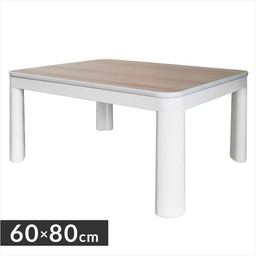  { 60~80cm ` o[Vu EKA-680AW zCg~i`uE _0