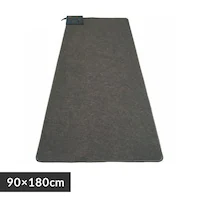 �z�b�g�J�[�y�b�g 1�� �{�� 90�~180�p TEKNOS TWA-1002B �_�[�N�O���[