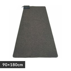 TEKNOS 1pJ[ybg{ _[NO[ TWA-1002B 