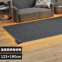 zbgJ[ybg 1.5 { 180~125cm TEKNOS