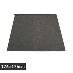 TEKNOS 2pJ[ybg{ _[NO[ TWA-2002B 