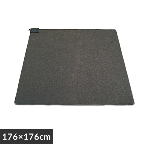 �ǉ����i�T���l�C��