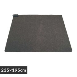 TEKNOS 3pJ[ybg{ _[NO[ TWA-3002B 