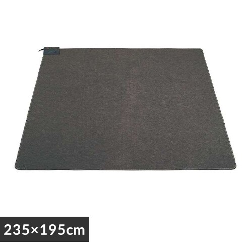zbgJ[ybg 3 { 195~235p TEKNOS TWA-3002B  _[NO[_0
