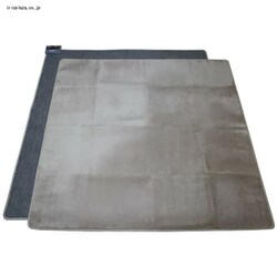 TEKNOS 2pJ[ybg Jo[t x[W TCW-2000MF 