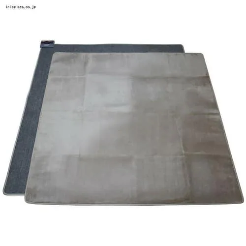 �ǉ����i�T���l�C��