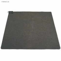 TEKNOS {[ij2pJ[ybg { _[NO[ TWB-2500J 