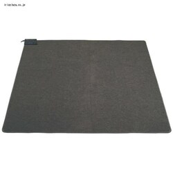 TEKNOS �{�����[���i����j3���p�J�[�y�b�g �{�� �_�[�N�O���[ TWB-3500J 