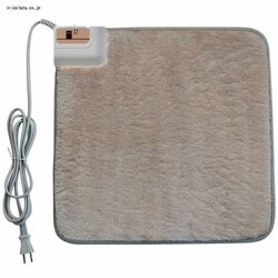 TEKNOS 40~40 ~j}bg x[Wn EC-K4001 