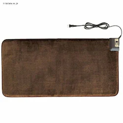 TEKNOS �~�j�}�b�g�i45�~90�j�i����ؑցj�܂�Ȃ��\ �S���t ����M�f�ޣ �u���E�� EC-K4593RH 