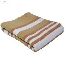 TEKNOS Ђѕz 120~80 x[Wn HM-1292 