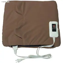 TEKNOS �}���`�N�b�V���� �u���E�� EC-M311 