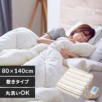 dCѕz ~ TEKNOS EM-510M 