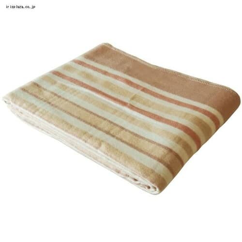 TEKNOS 唻 |~ѕz x[Wn EM-8014 _0