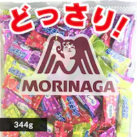 y[ցzXi nC`EA\[g 344gysz