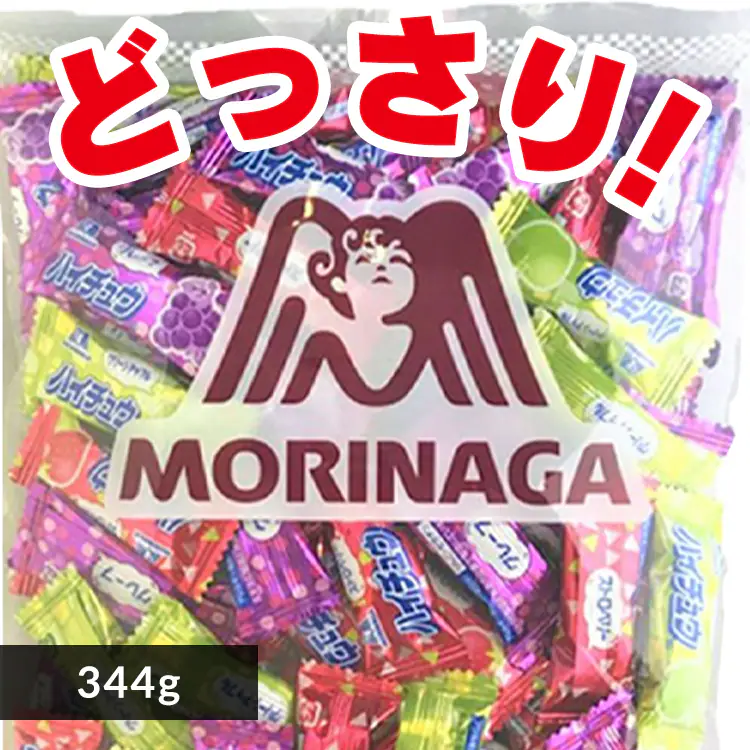 �ǉ����i�T���l�C��