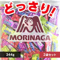 y2zXi nC`EA\[g 344g