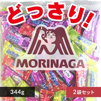 �y2�Z�b�g�z�n�C�`���E�A�\�[�g