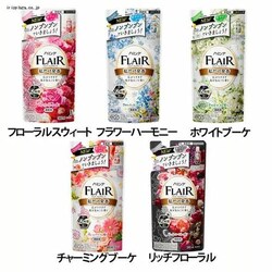 �n�~���O �n�~���O�t���A �t���O�����X �l�ߑւ� 380ml �`���[�~���O�u�[�P�y�v���U�Z���N�g�z