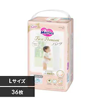 �y36���z�����[�Y �����[�Y�t�@�[�X�g�v���~�A���p���c L�T�C�Y 36�����y�v���U�}�[�P�b�g�z