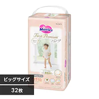 �y32���z�����[�Y �����[�Y�t�@�[�X�g�v���~�A���p���c �r�b�O�T�C�Y 32�����y�v���U�}�[�P�b�g�z