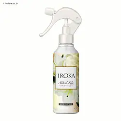 IROKA ~Xg lCLbh[̍ 200ml