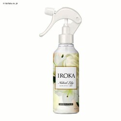IROKA ~Xg lCLbh[̍ 200ml