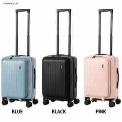 X[cP[X STCY eʊg _uLX^[ TIERRAL TOMARU TTMR*09001 ubN