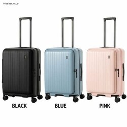 TIERRAL TOMARU M TTMR*09002 BLACK
