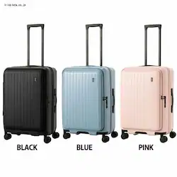 TIERRAL TOMARU M TTMR*01002 BLUE