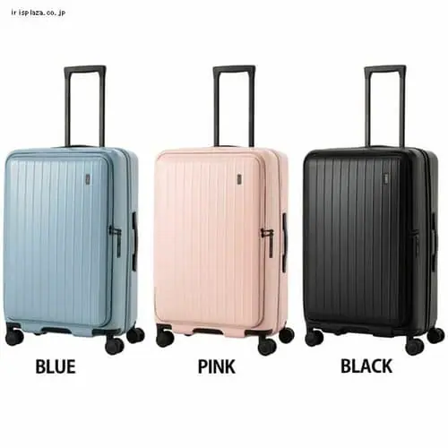 �ǉ����i�T���l�C��