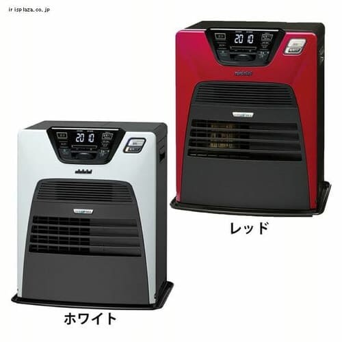 TOYOTOMI �g���g�~�Ζ��Z���~�b�N�t�@���q�[�^�[_0