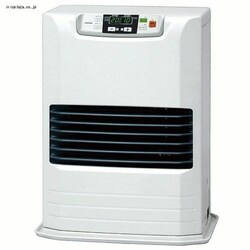 TOYOTOMI �g���g�~FF���X�g�[�u W FF-36M 