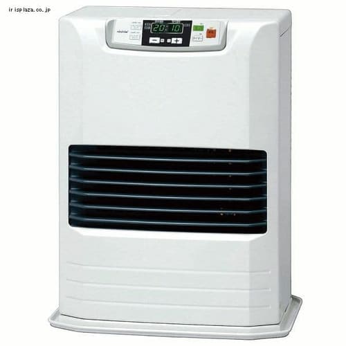 TOYOTOMI �g���g�~FF���X�g�[�u W�y�O�����s�z�y������s�z�y�����s�z