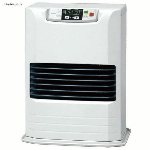 TOYOTOMI �g���g�~FF���X�g�[�u W�y�O�����s�z�y������s�z�y�����s�z_0