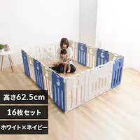 ܂肽݃T[N xr[ACh zCg~lCr[ 