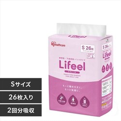 ��l�p���ނp���c�X���� S�T�C�Y 26��