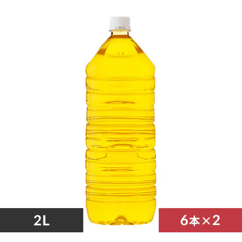 y12{zΒ xX 2Lysz_0