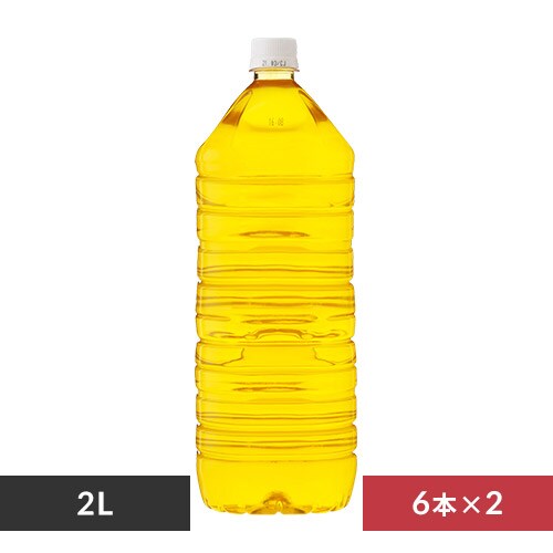 �ǉ����i�T���l�C��