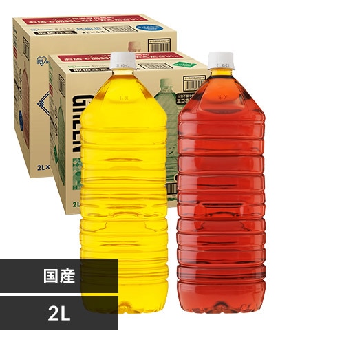 �y12�{�z �G���� 2L ���x�����X�y������s�z