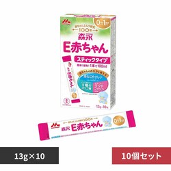 �y10�Z�b�g�z�X�i E�Ԃ���� �X�e�B�b�N�^�C�v 13g�~10�{ 