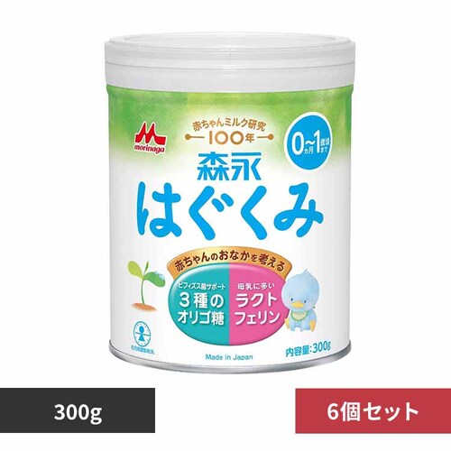 �y6�Z�b�g�z�h���C�~���N �͂����ݏ��� 300g �X�i���� _0