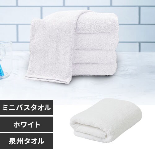 �ǉ����i�T���l�C��
