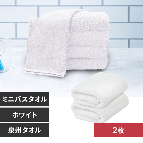 �y2���z �~�j�o�X�^�I�� �z���C�g_0