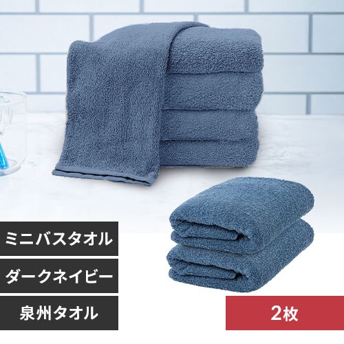 �y2���z �~�j�o�X�^�I�� �_�[�N�l�C�r�[ _0