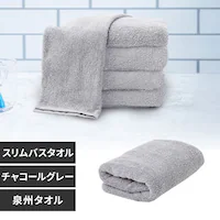 �y1���z �o�X�^�I�� �`���R�[���O���[ �y������s�z