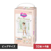 y128z[Y [Yt@[Xgv~Apc rbOTCY 32~4ZbgyvU}[Pbgz