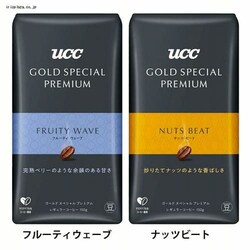 UCC GOLD SPECIAL PREMIUM u蓤 AP 150g ibcr[gyvUZNgz