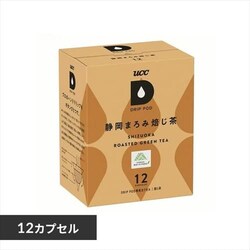 UCC DRIP POD É܂ 12P yvUZNgz